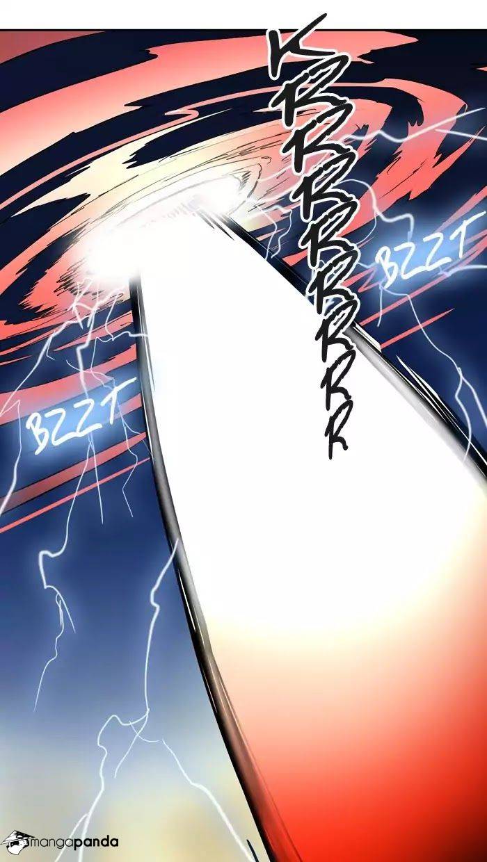 Tower of God Chapter 387 image 08